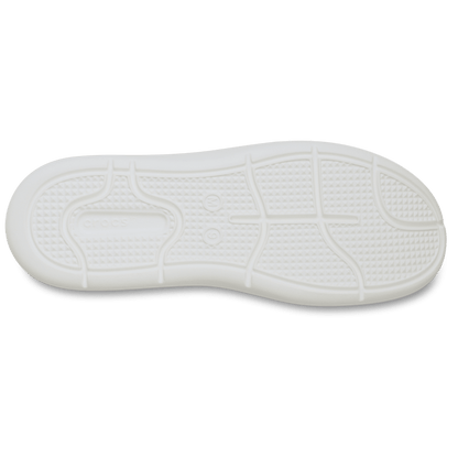 Men's Crocs Locale Ease - US 1217
