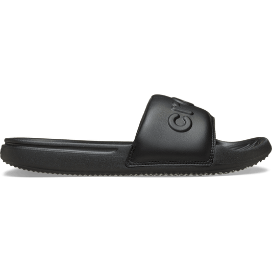 Men's Crocs All Day Slide - US 2548