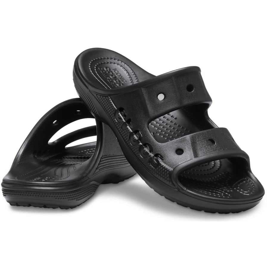 Baya Sandal - US 2389