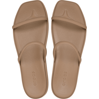 Miami Two Strap Sandal - US 6317