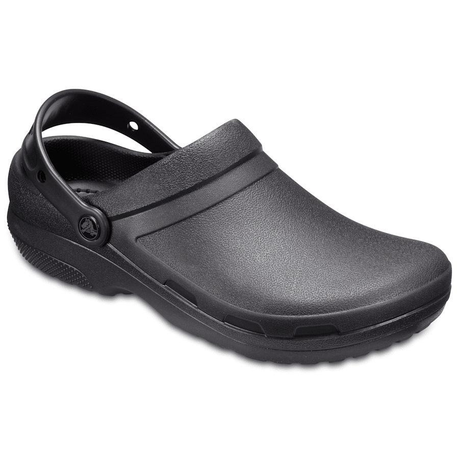Specialist II Work Clog - US 1140