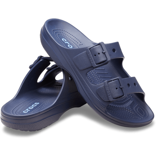 Men's Saturday Sandal - US 5521
