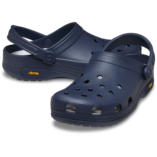 Crocs Classic EXP Clog - US 1910