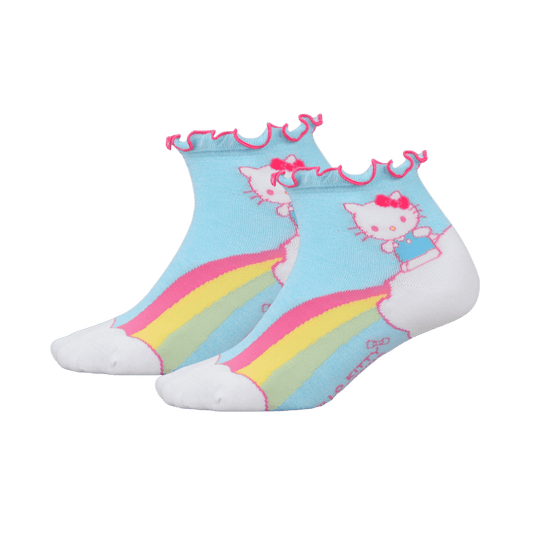 Sanrio® Crocs Socks 3 Pack - US 3024