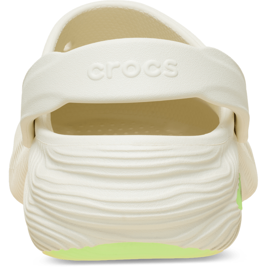 Mellow 2 Recovery Clog - US 3354