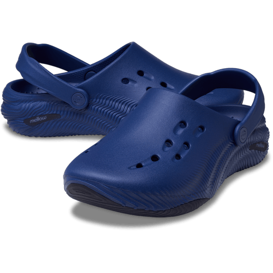 Mellow 2 Recovery Clog - US 4013