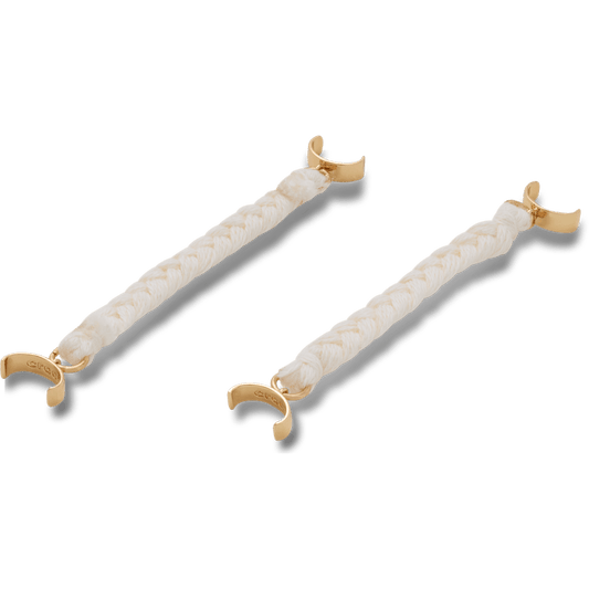 Chains - US 9462