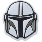 STAR WARS™ Mandalorian - US 5171