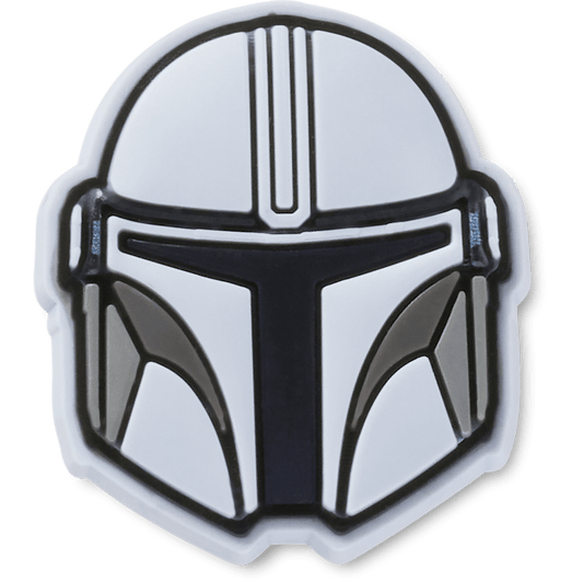 STAR WARS™ Mandalorian - US 5171