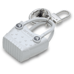Crocs Tote Bag Charm - US 5263