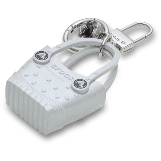 Crocs Tote Bag Charm - US 5263