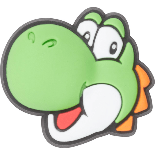 Super Mario™ Yoshi™ - US 4839