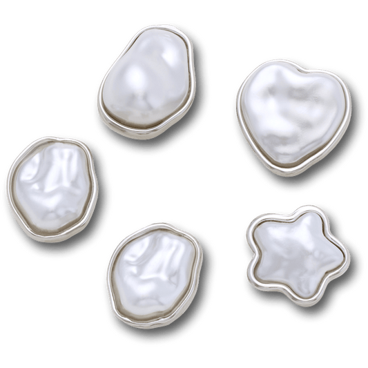 Packs - US 8691