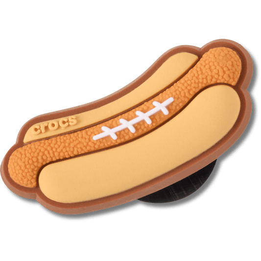 Tailgate Football Hotdog - US 6562