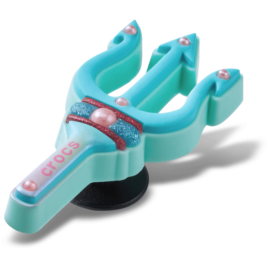 Trident - US 1163