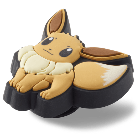 Pokémon Eevee - US 8655