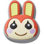 Animal Crossing Bunnie - US 3280