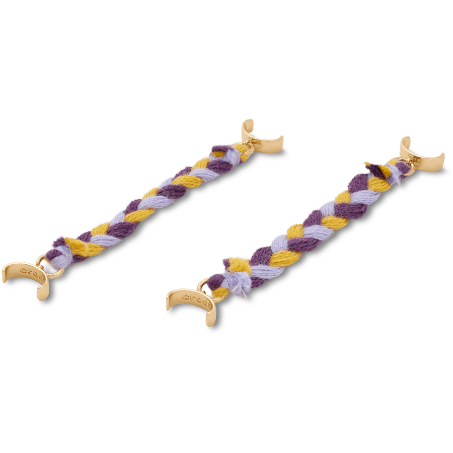 Chains - US 6905