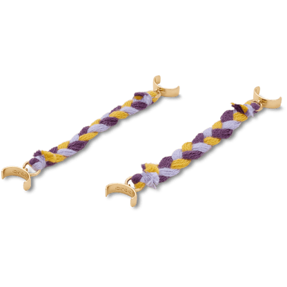 Chains - US 6905