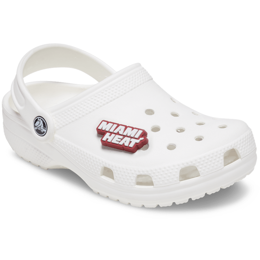 NBA Miami Heat - US 5820