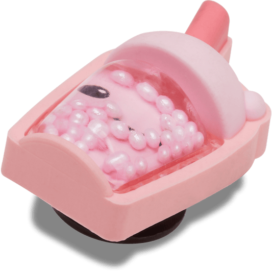 Strawberry Boba - US 7780