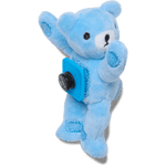 Huggitz™ Pals - US 3287