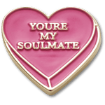 Youre My Soulmate - US 8805