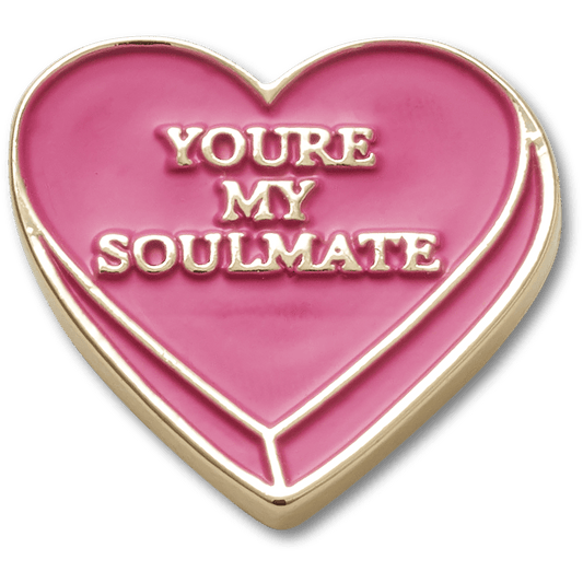 Youre My Soulmate - US 8805