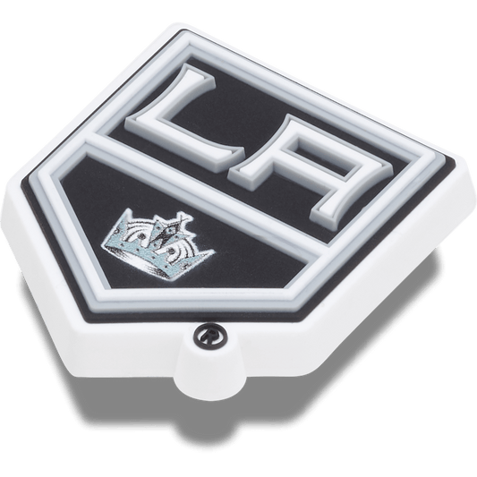NHL® Los Angeles Kings® - US 4359