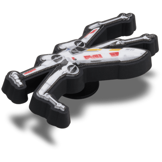 STAR WARS™ X-wing Starfighter - US 4180