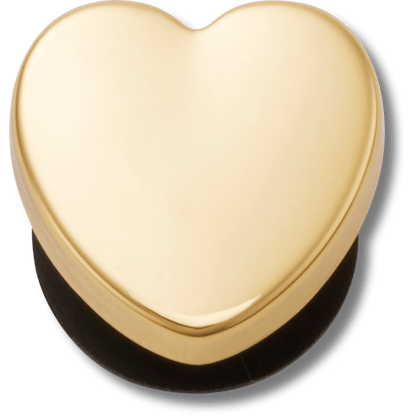 18K Gold - US 8683