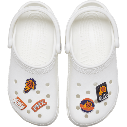 NBA Phoenix Suns 5 Pack - US 7581