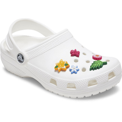 Tropical Flower Bunch 5 Pack - US 8043