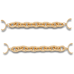 Chains - US 4184
