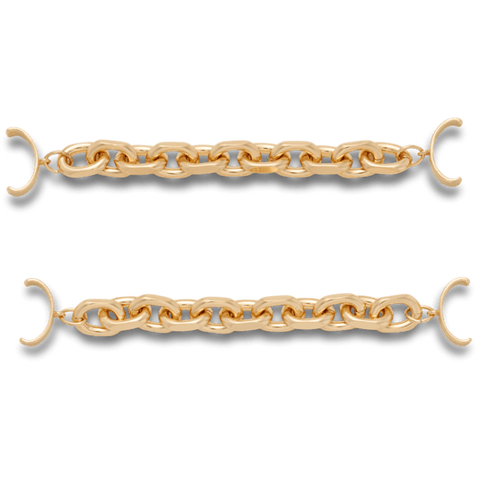 Chains - US 4184
