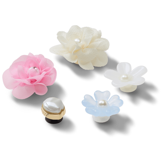 Ultra Femme 5 Pack - US 2613
