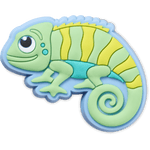 Pet Store Gecko - US 3456
