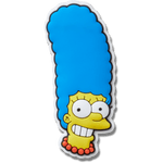 The Simpsons Marge - US 7902