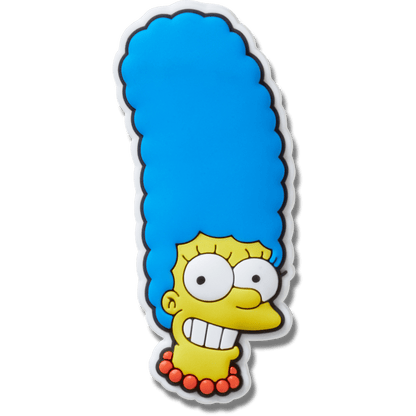 The Simpsons Marge - US 7902