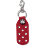 Jibbitz Bag Charm - US 5782