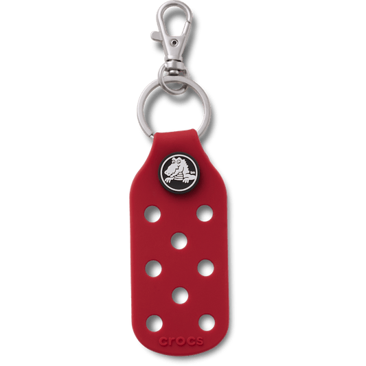 Jibbitz Bag Charm - US 5782
