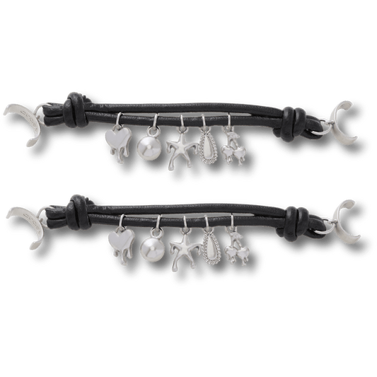 Chains - US 6983