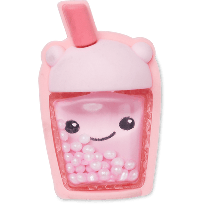 Strawberry Boba - US 7780