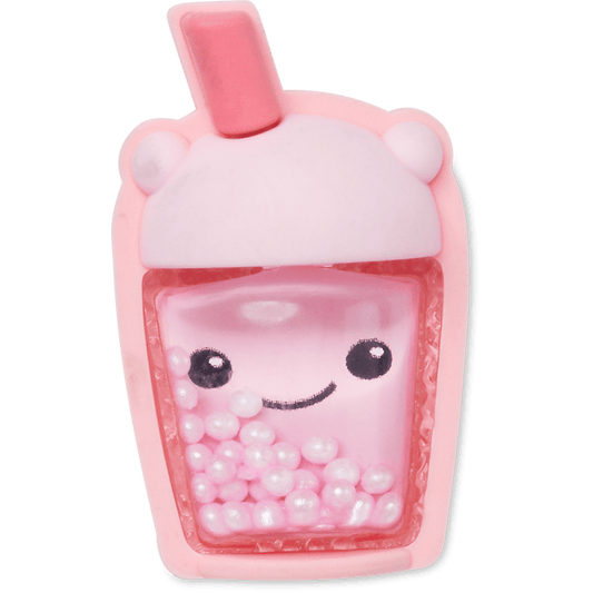 Strawberry Boba - US 7780