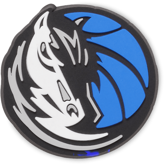 Sports & Teams - US 9054