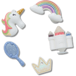 Pretty Princess 5 Pack - US 9429