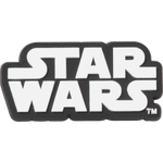STAR WARS™ Logo - US 4422