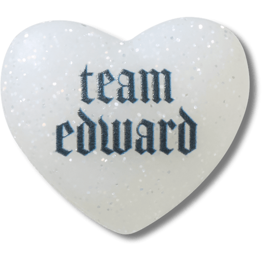 The Twilight Saga Team Edward - US 4137