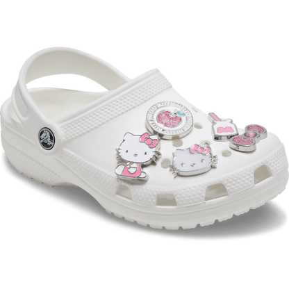 Hello Kitty Elevated 5 Pack - US 9143