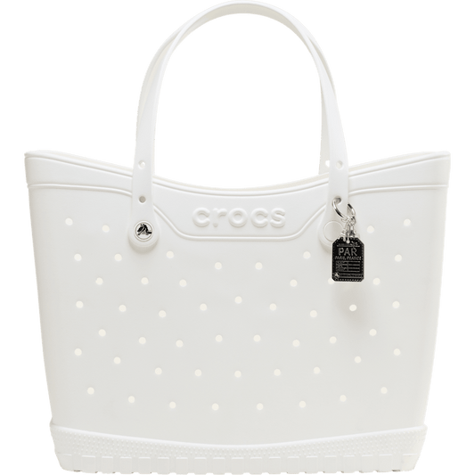 Paris Bag Charm - US 9190